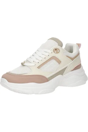 Raid Zapatillas deportivas bajas 