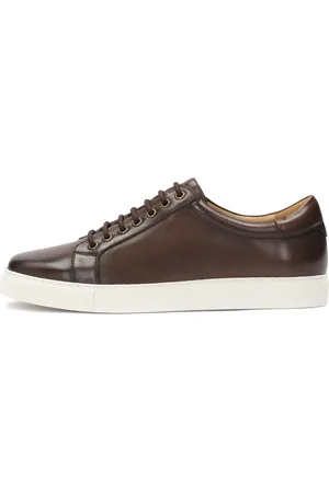 Kazar Zapatillas deportivas bajas