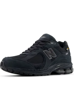 New Balance Zapatillas deportivas bajas