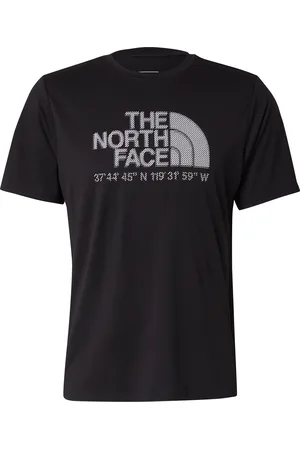 The North Face Camiseta funcional