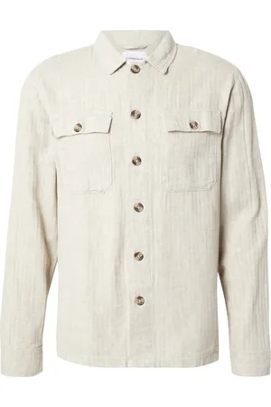 Lindbergh Camisa