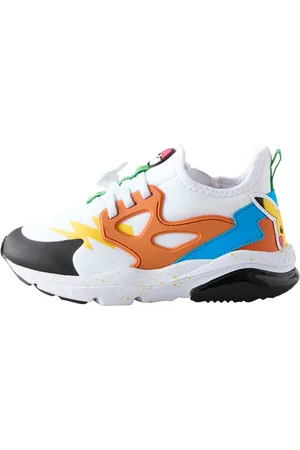 Next Zapatillas deportivas 
