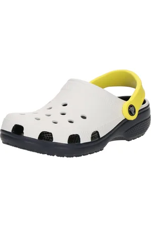 Crocs Zapatos abiertos