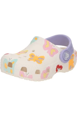 Crocs Zapatos abiertos