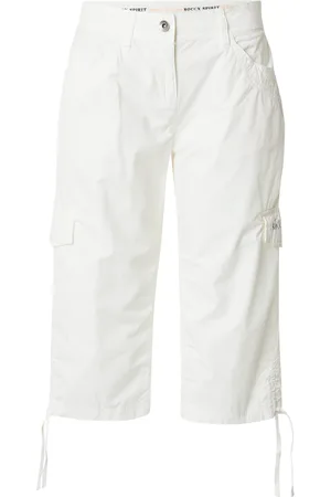 Soccx Pantalón cargo