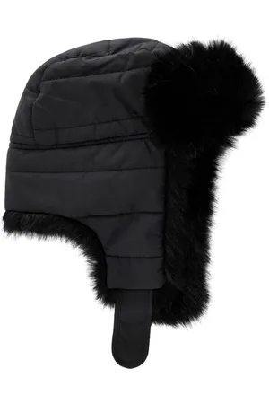 Next Gorra