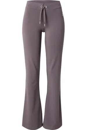 Juicy Couture Pantalón