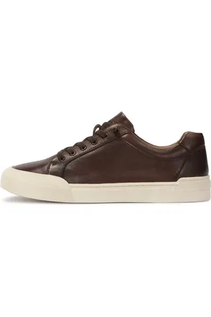 Kazar Zapatillas deportivas bajas