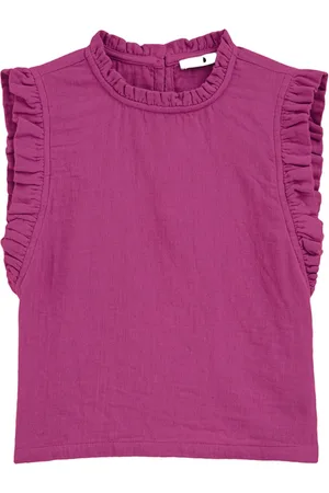 WE Fashion Blusa