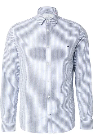 Kronstadt Camisa 