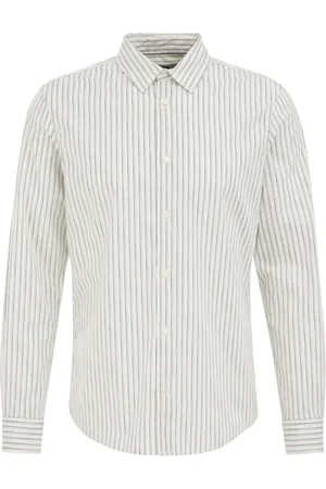 WE Fashion Camisa