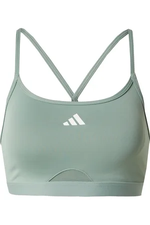 adidas Sujetador deportivo 