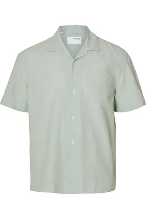 SELECTED Camisa