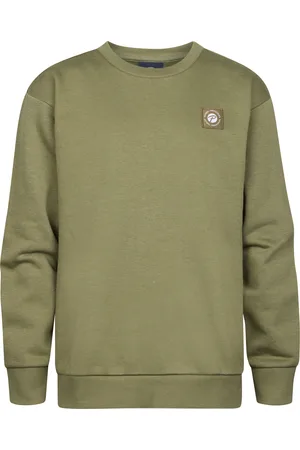 Petrol Industries Sudadera