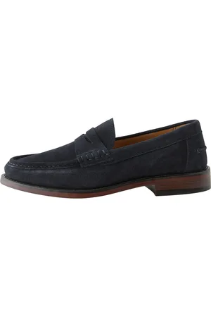 Next Zapatillas