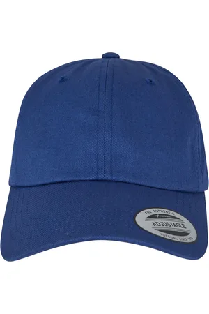 Flexfit Sombrero
