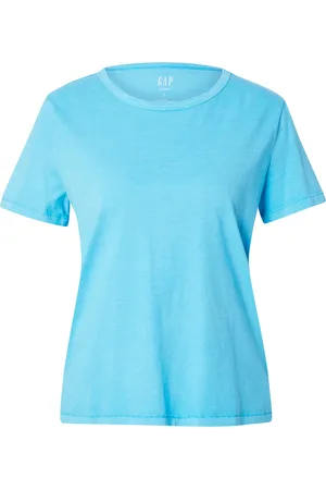 GAP Camiseta