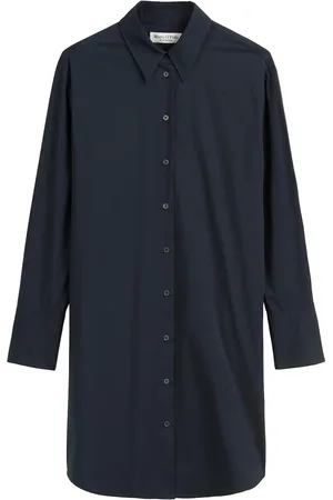 Marc O’ Polo Vestido camisero