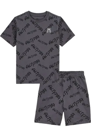 WE Fashion Pijama