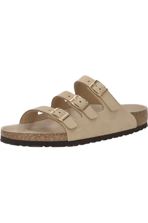 Birkenstock Zapatos abiertos 