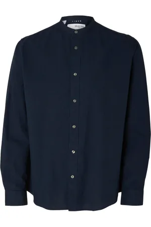 SELECTED Camisa