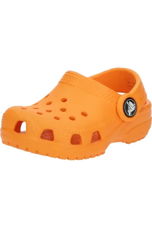 Crocs Zapatos abiertos 