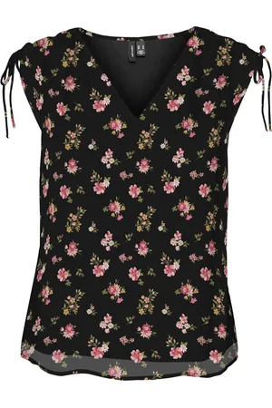 VERO MODA Blusa 
