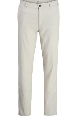 JJ Pantalón chino 