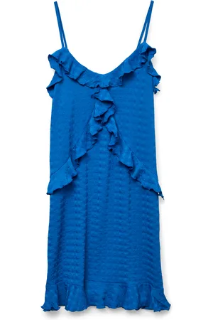 VERO MODA Vestido 