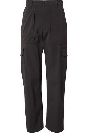 Drykorn Pantalón cargo 