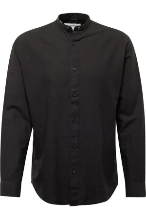 SELECTED Camisa