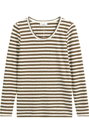Marc O’ Polo Camiseta