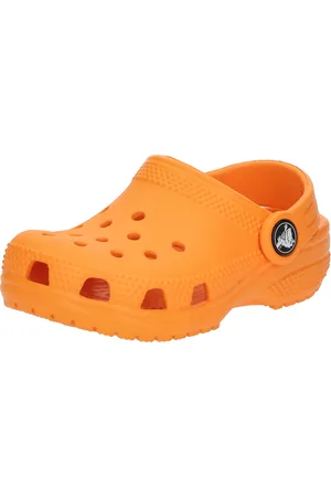 Crocs Zapatos abiertos 