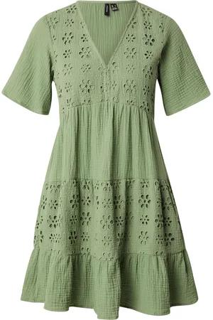 VERO MODA Vestido 