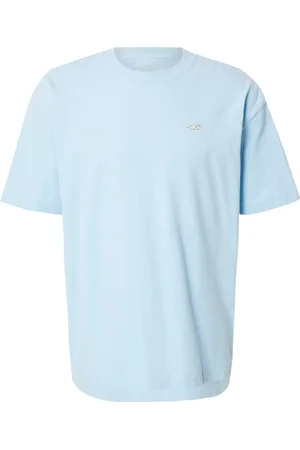 Hollister Camiseta