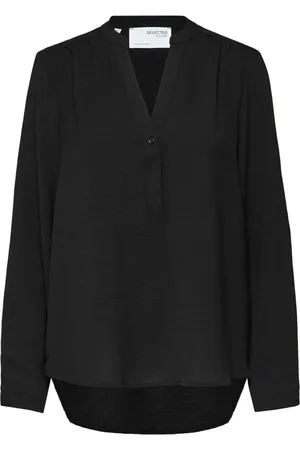 SELECTED Blusa 
