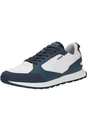 HUGO BOSS Zapatillas deportivas bajas 