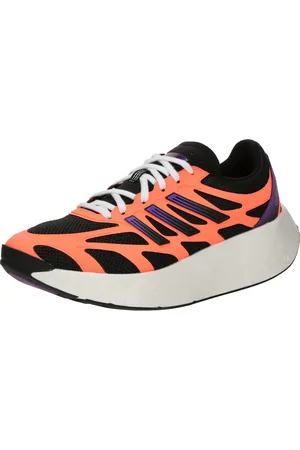 adidas Zapatillas deportivas bajas 