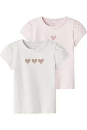 NAME IT Camiseta