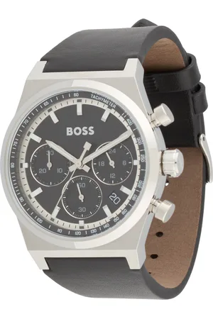HUGO BOSS Reloj analógico 