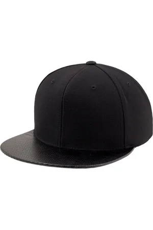 Flexfit Gorra
