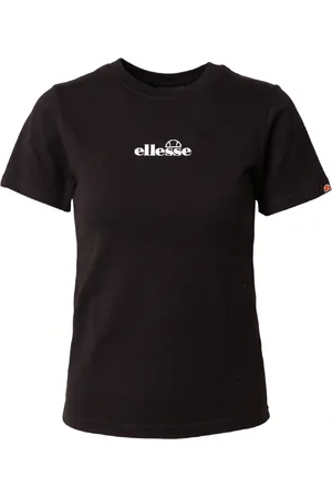 Ellesse Camiseta 