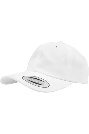 Flexfit Sombrero