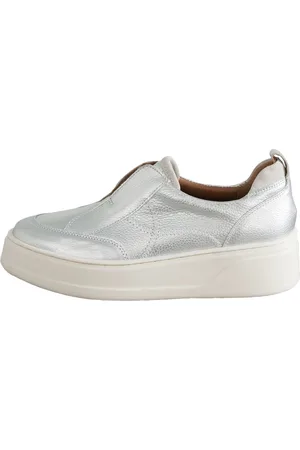 Next Zapatillas sin cordones 