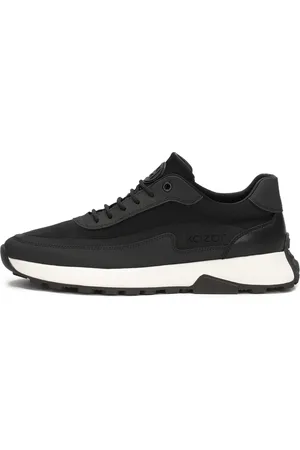 Kazar Zapatillas deportivas bajas