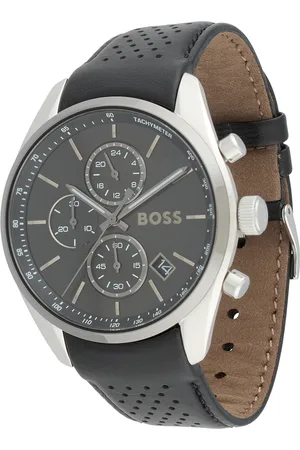 HUGO BOSS Reloj analógico 
