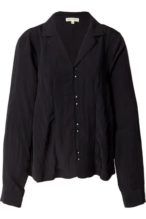 Esmé Studios Blusa