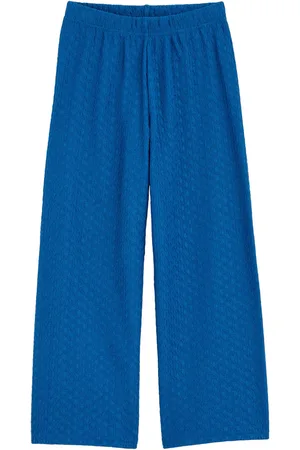 WE Fashion Pantalón