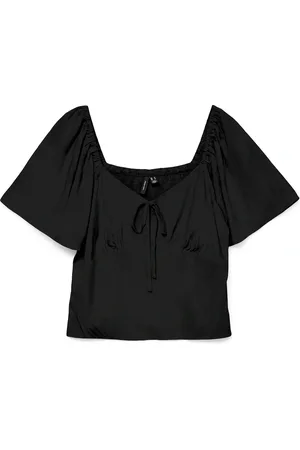 VERO MODA Blusa 