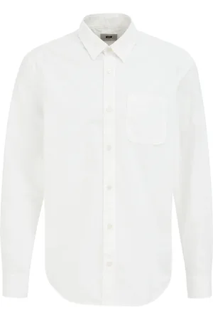 WE Fashion Camisa